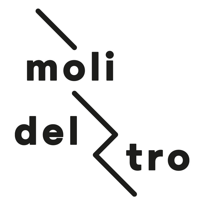 moli del tro, exclusive mixtape for agn&egrave;s b. radio