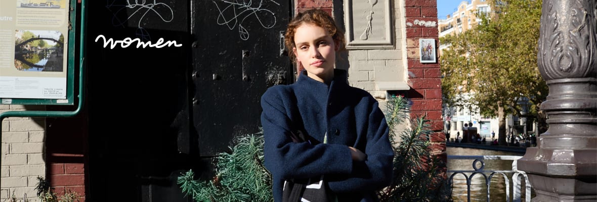 women winter sale