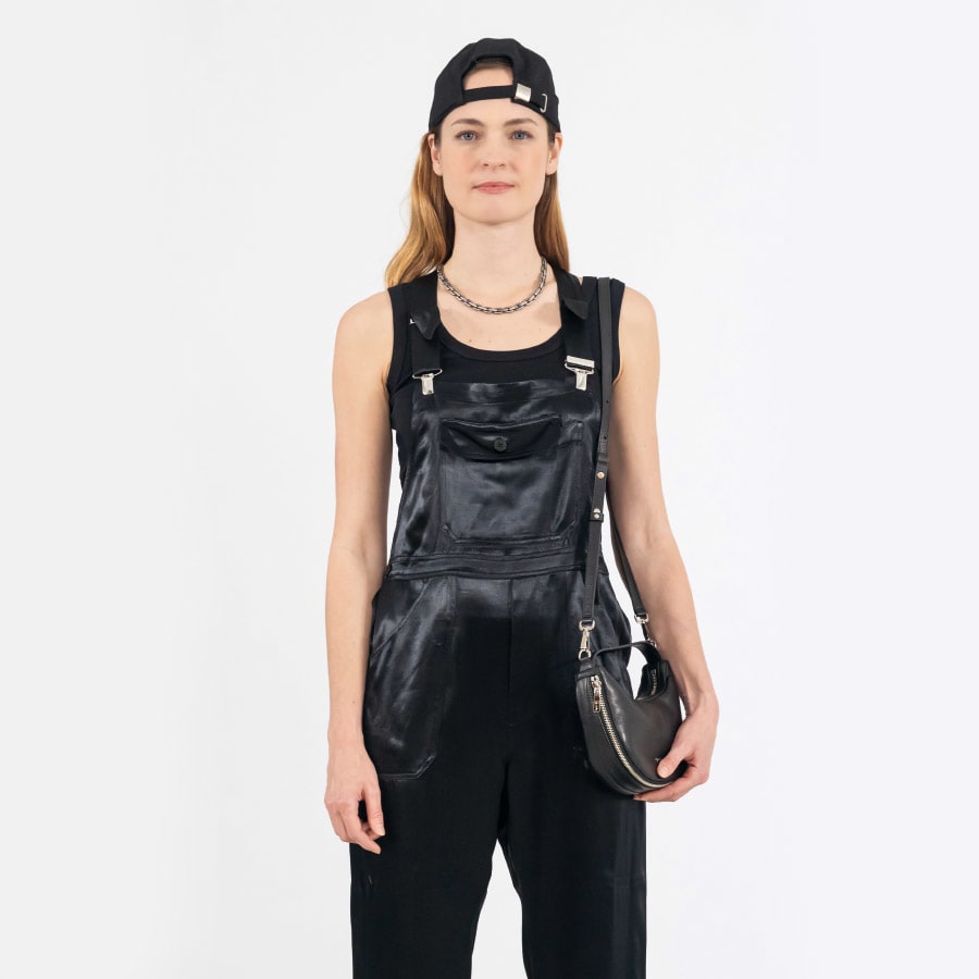 Dungarees