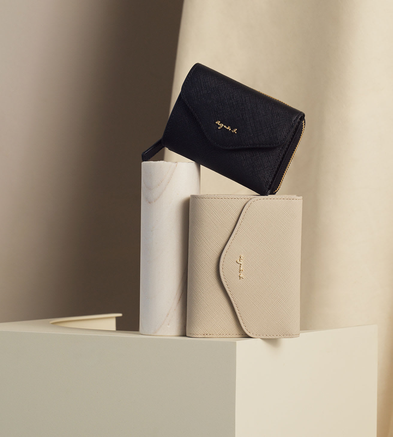 handbags women winter 24