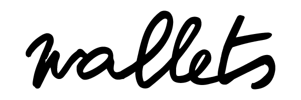 agn&egrave;s b. women wallets