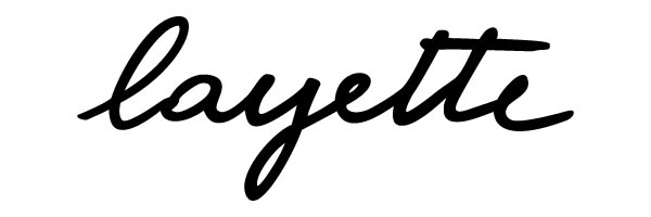 Layette
