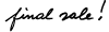 Promotion Tag