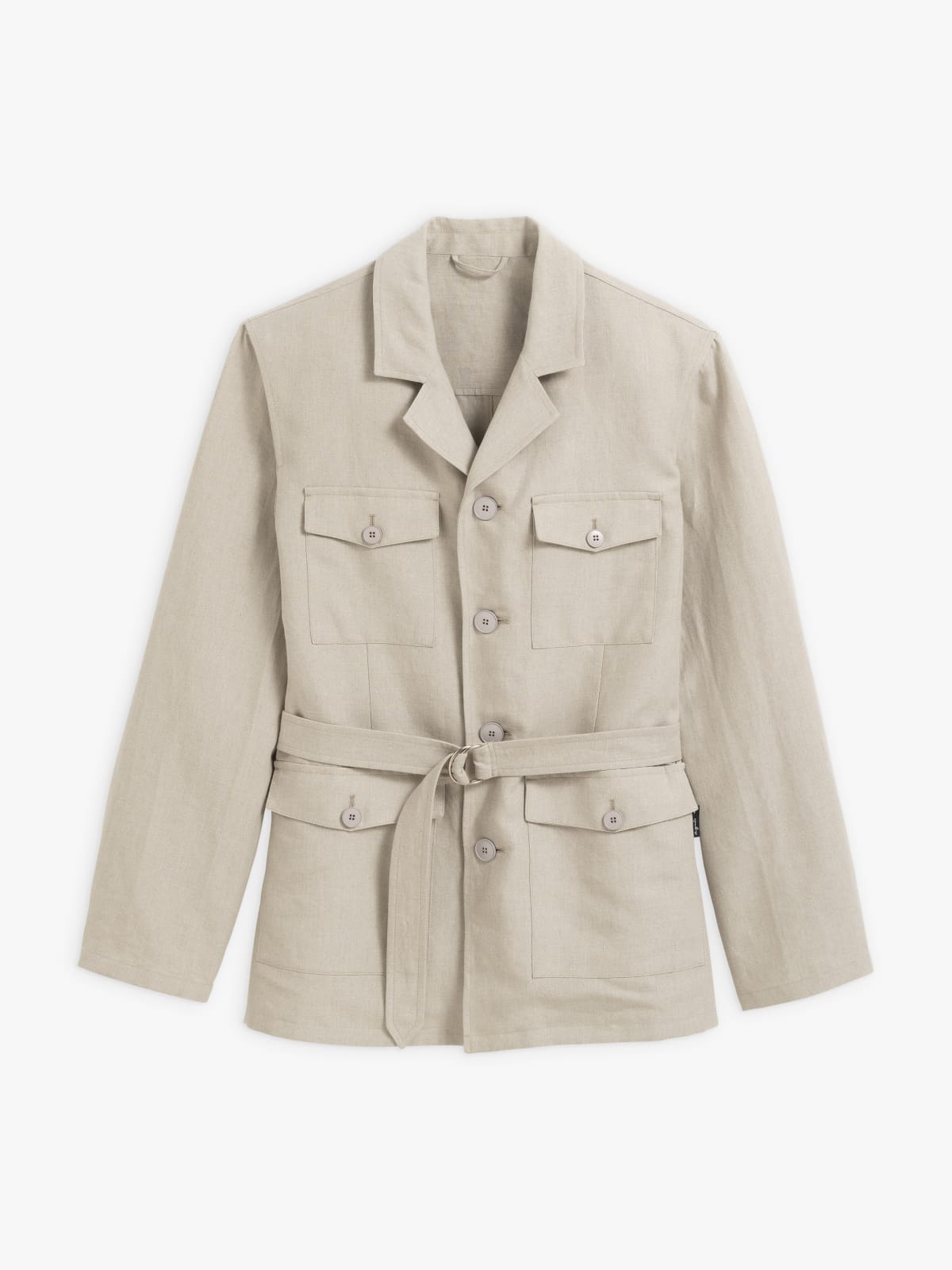 beige linen jacket beige linen jacket