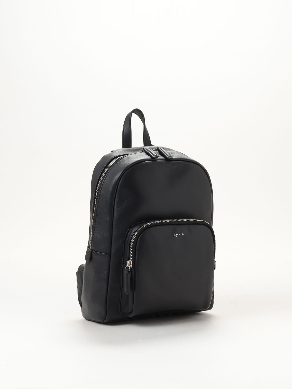 女王蜂 リュック 紺藤（qb original backpack/black） 女王蜂 リュック 紺藤（qb original backpack/black）