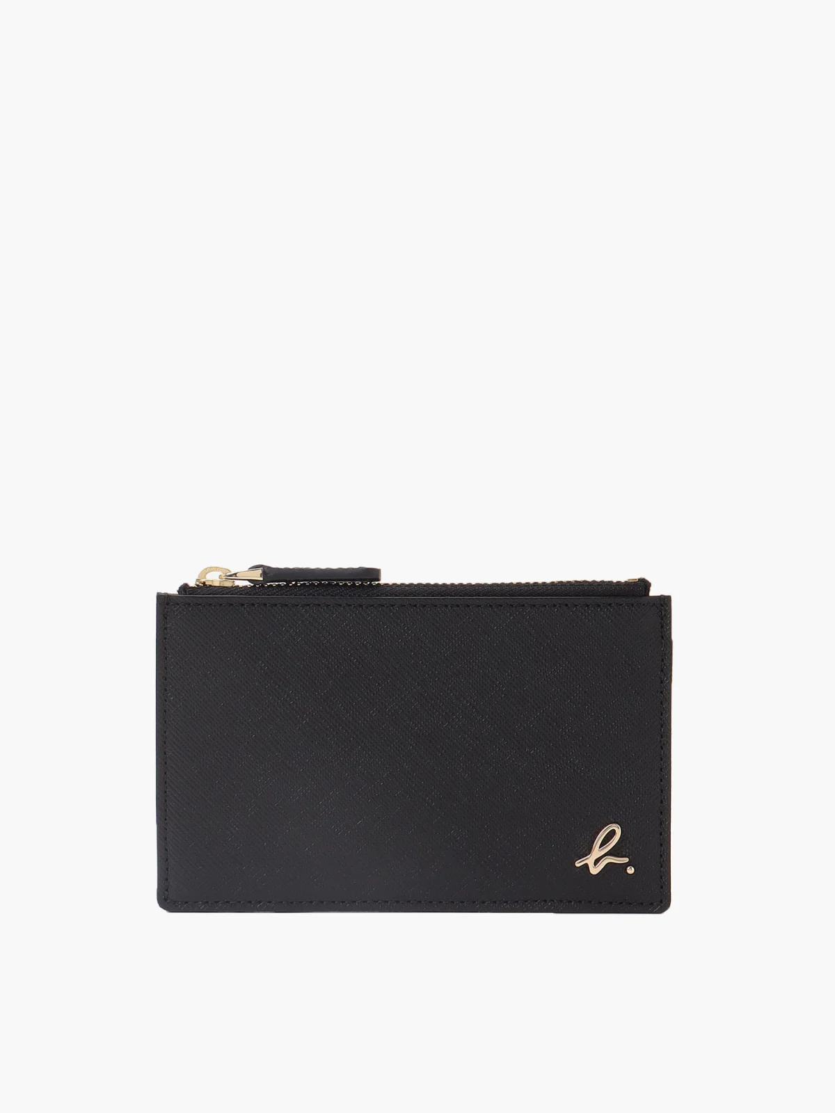 Small Leather Goods New collection agnes b