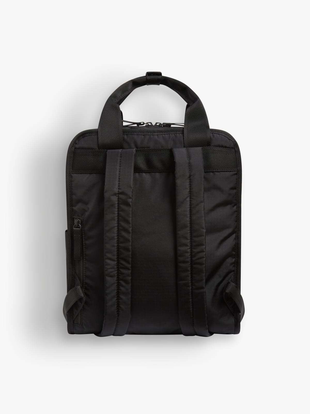Dr martens small flight bag online