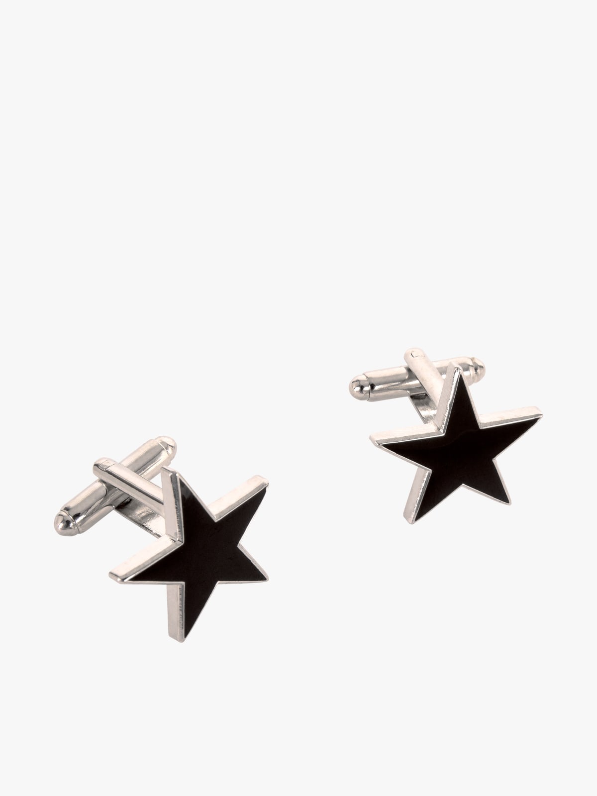 cufflinks Estrella