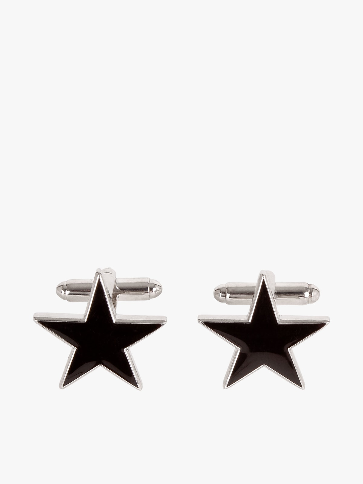 cufflinks Estrella