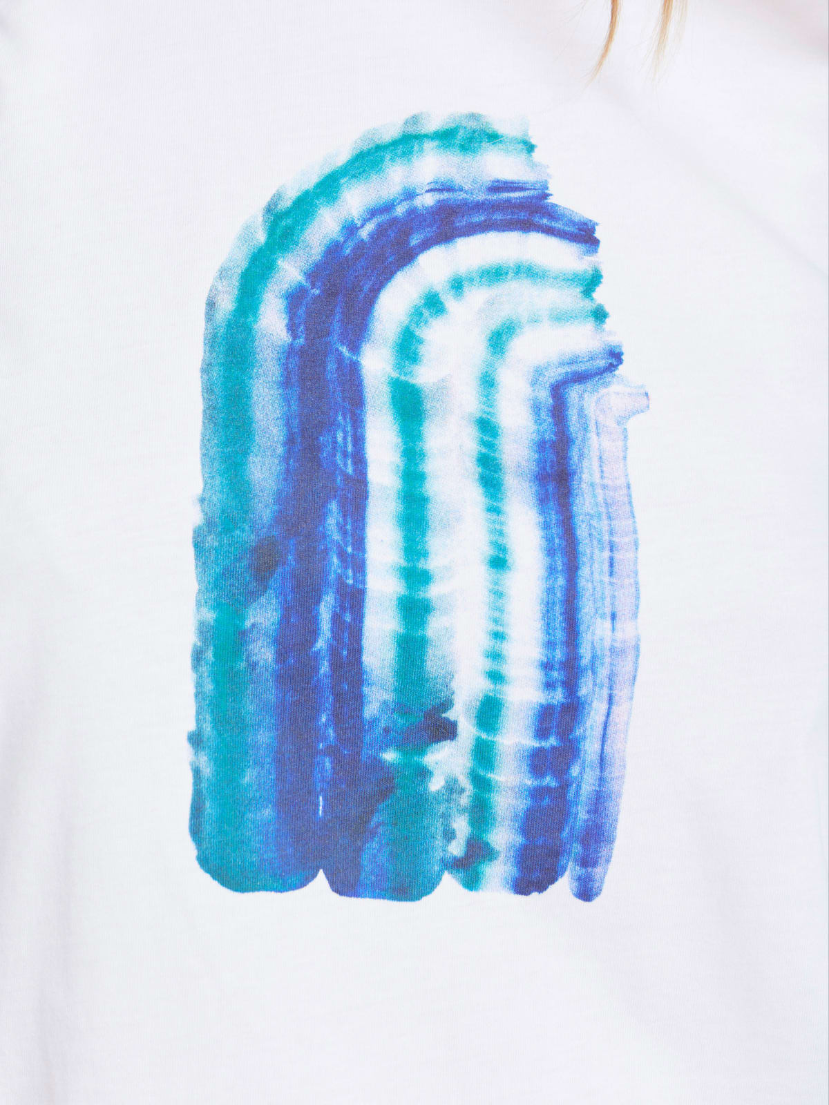  image number 5