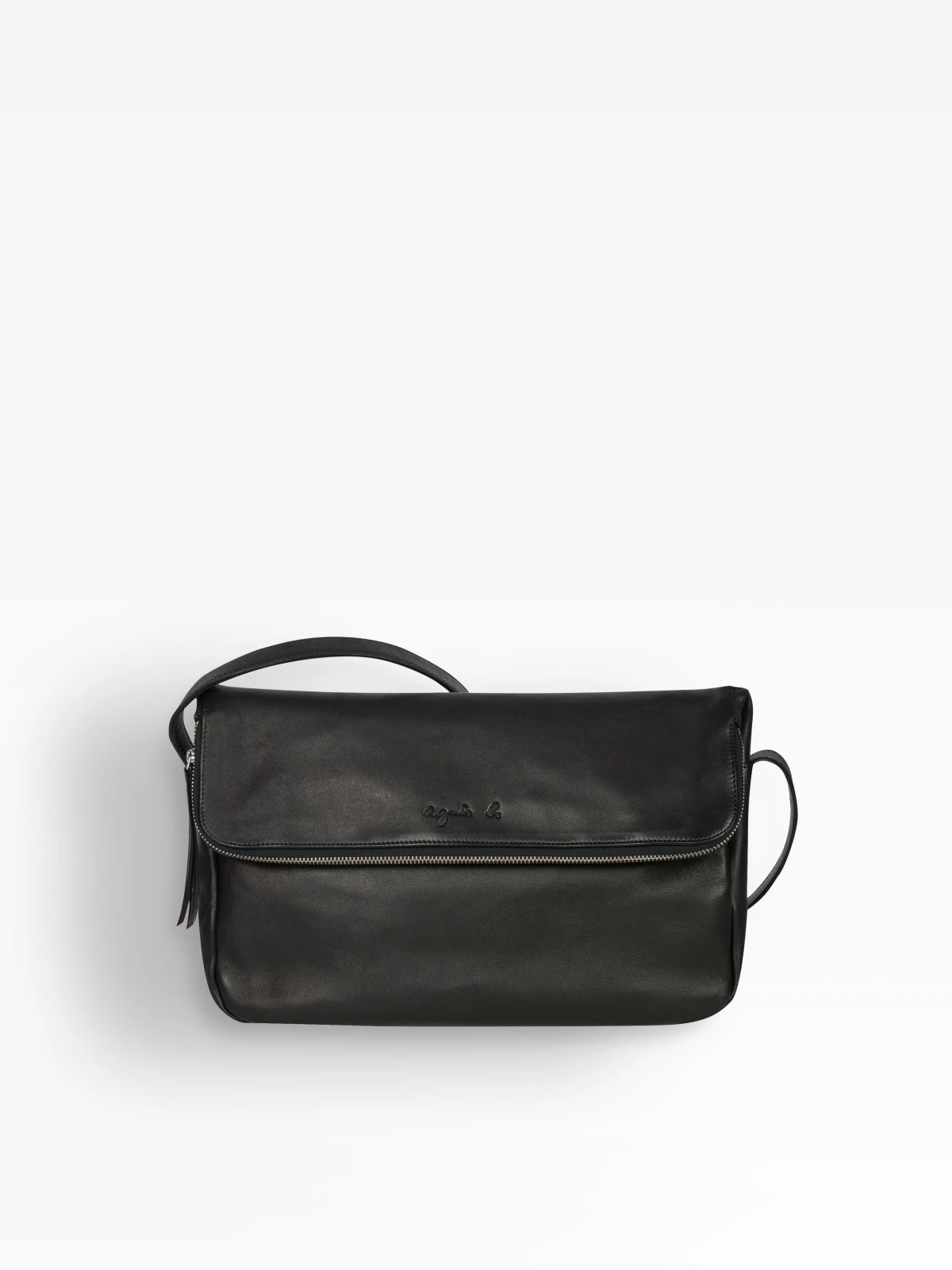 Agnes b crossbody hot sale