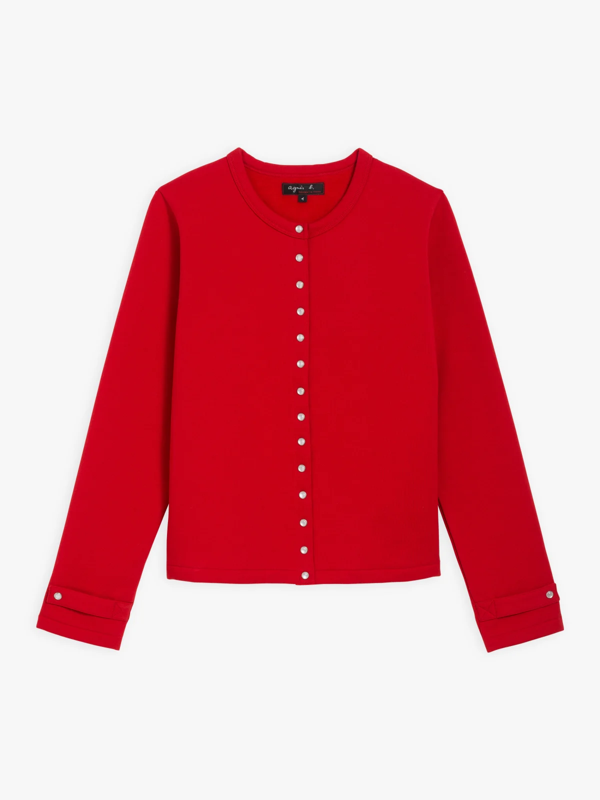 Cardigan rosana agnes b sale