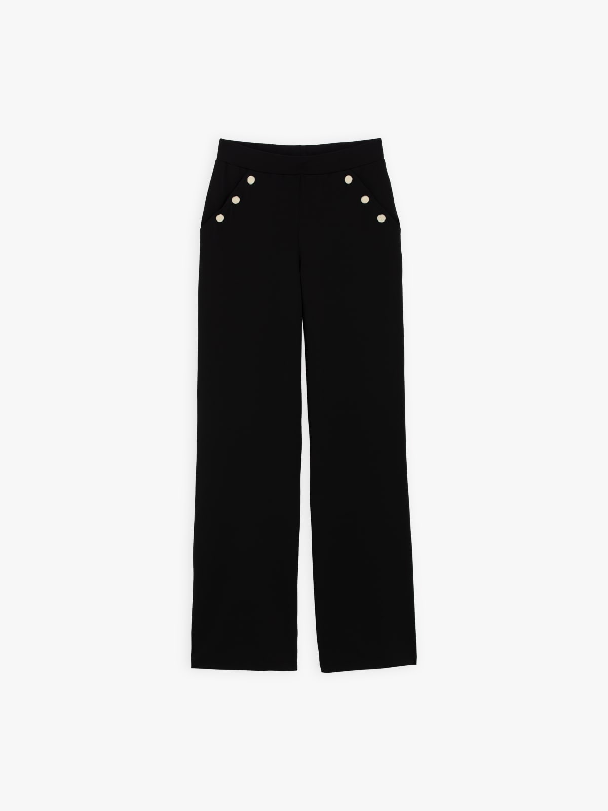 Pants & Jeans | agnès b Pants & Jeans | agnès b