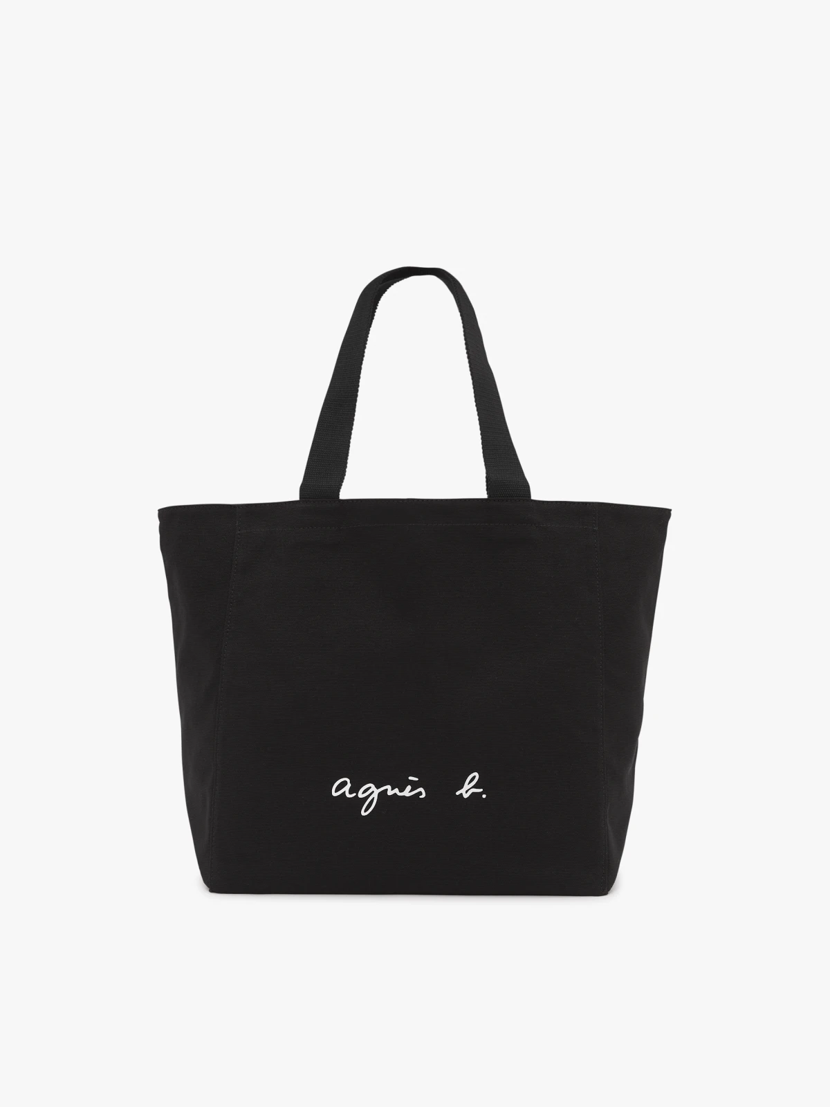 Agnes b bag hotsell