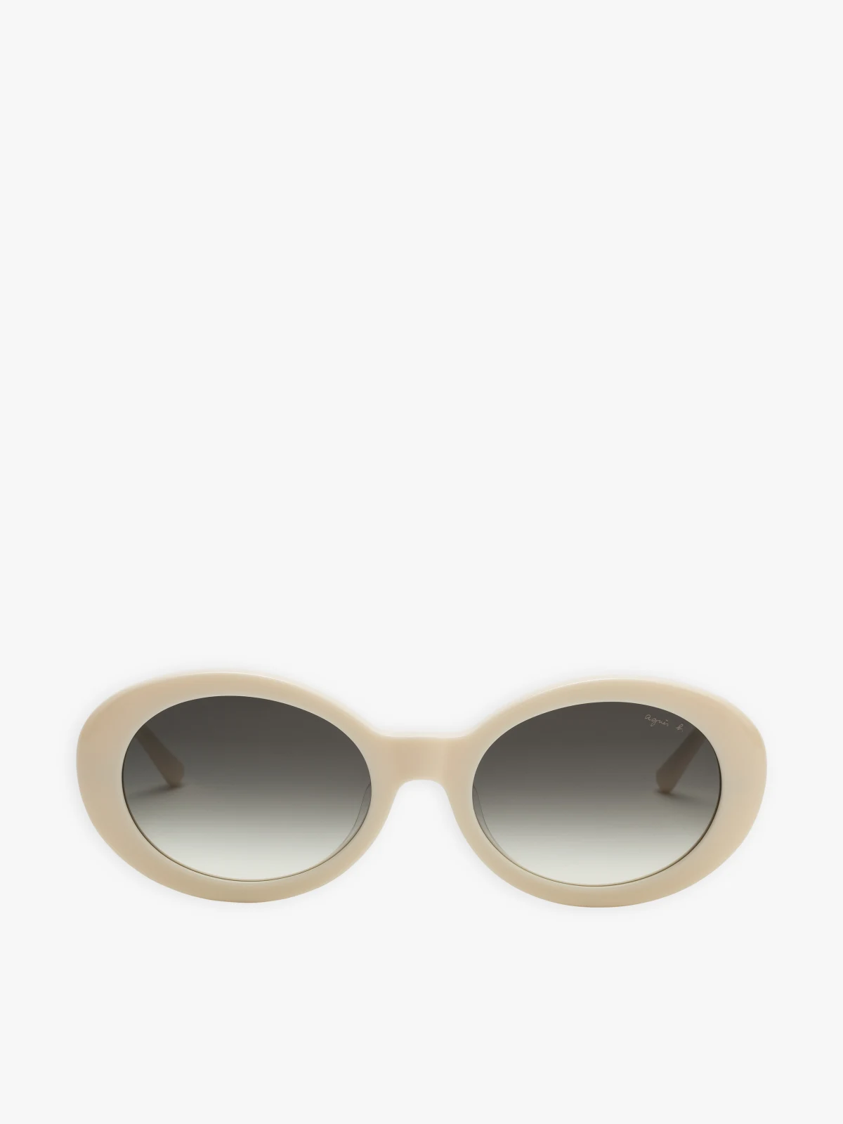 Chez polette lunette on sale