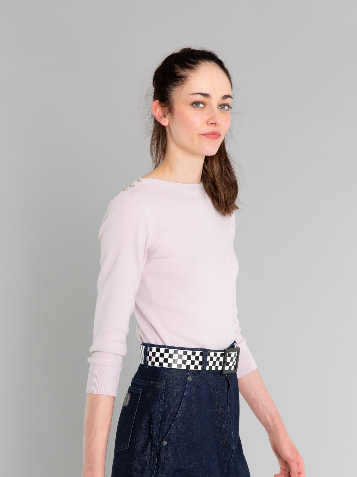 Sweaters | agnès b Sweaters | agnès b