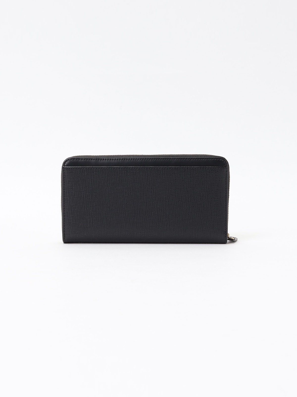 long wallet