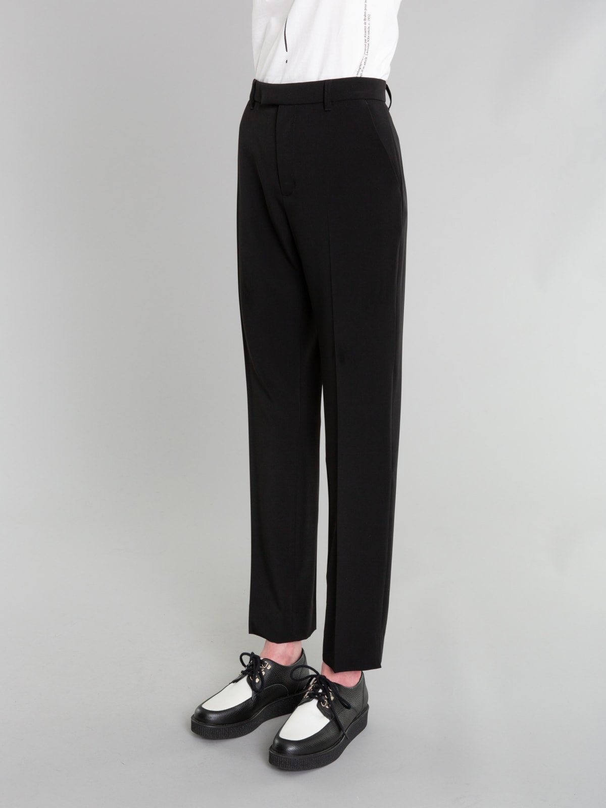 'Fergus' pants Pants