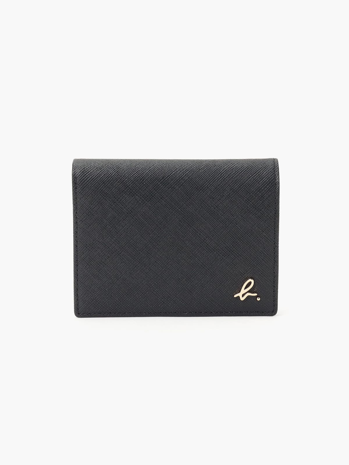 Women's small leather goods - New collection | agnès b Women's small leather goods - New collection | agnès b