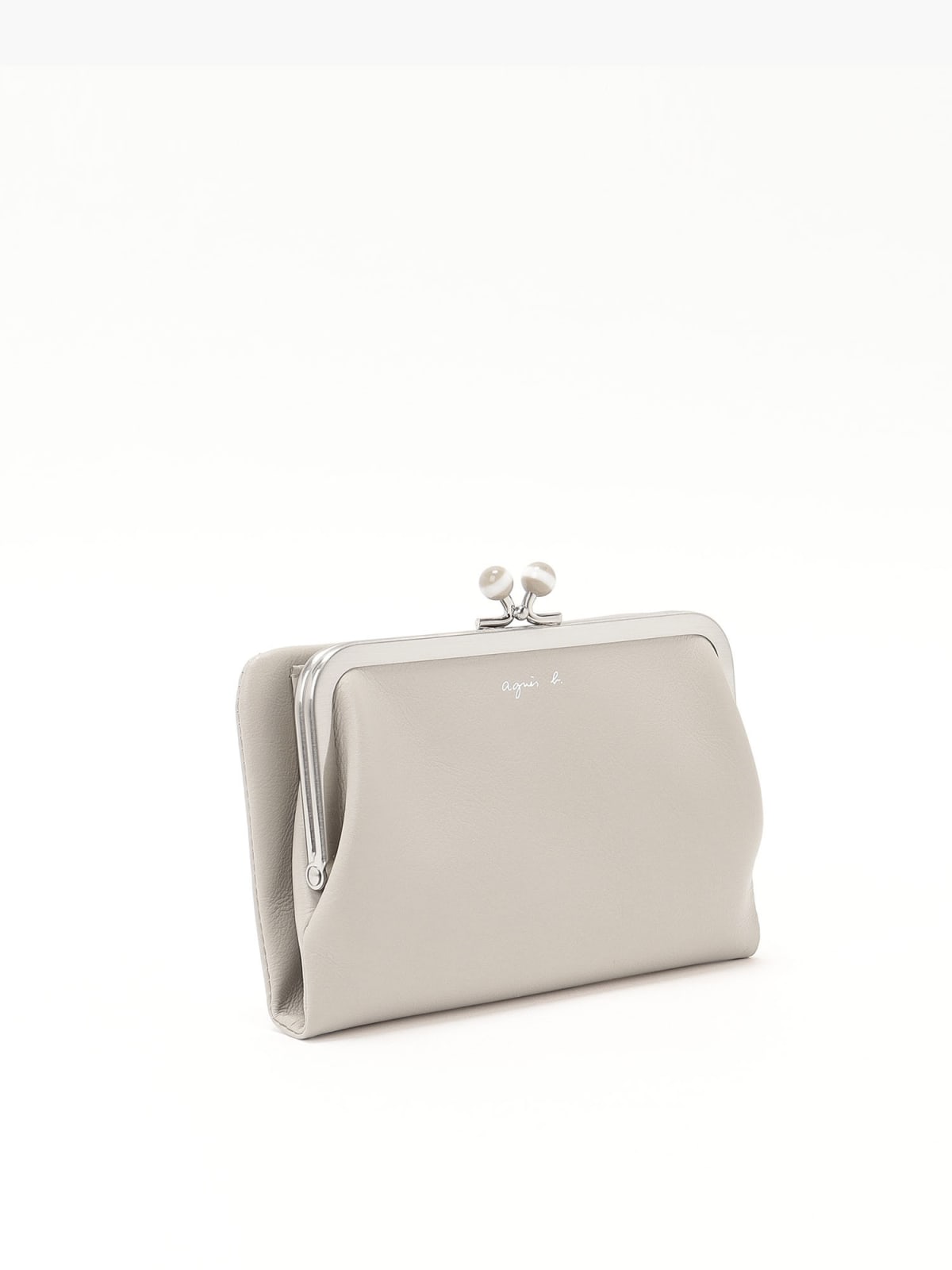 PAW07-03 WALLET image number 2