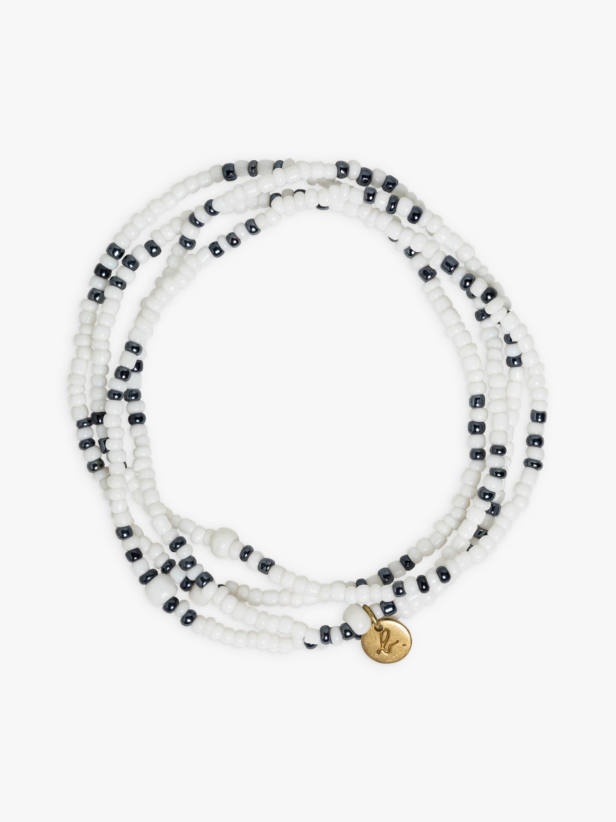 Jahia bracelets image number 0