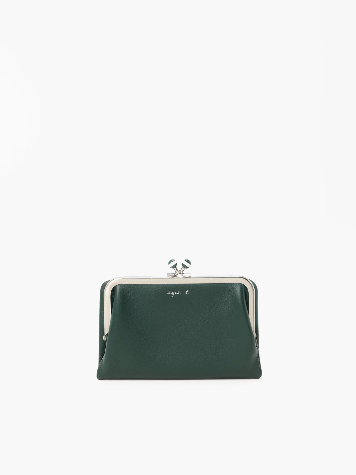 Agnes b coin purse clearance
