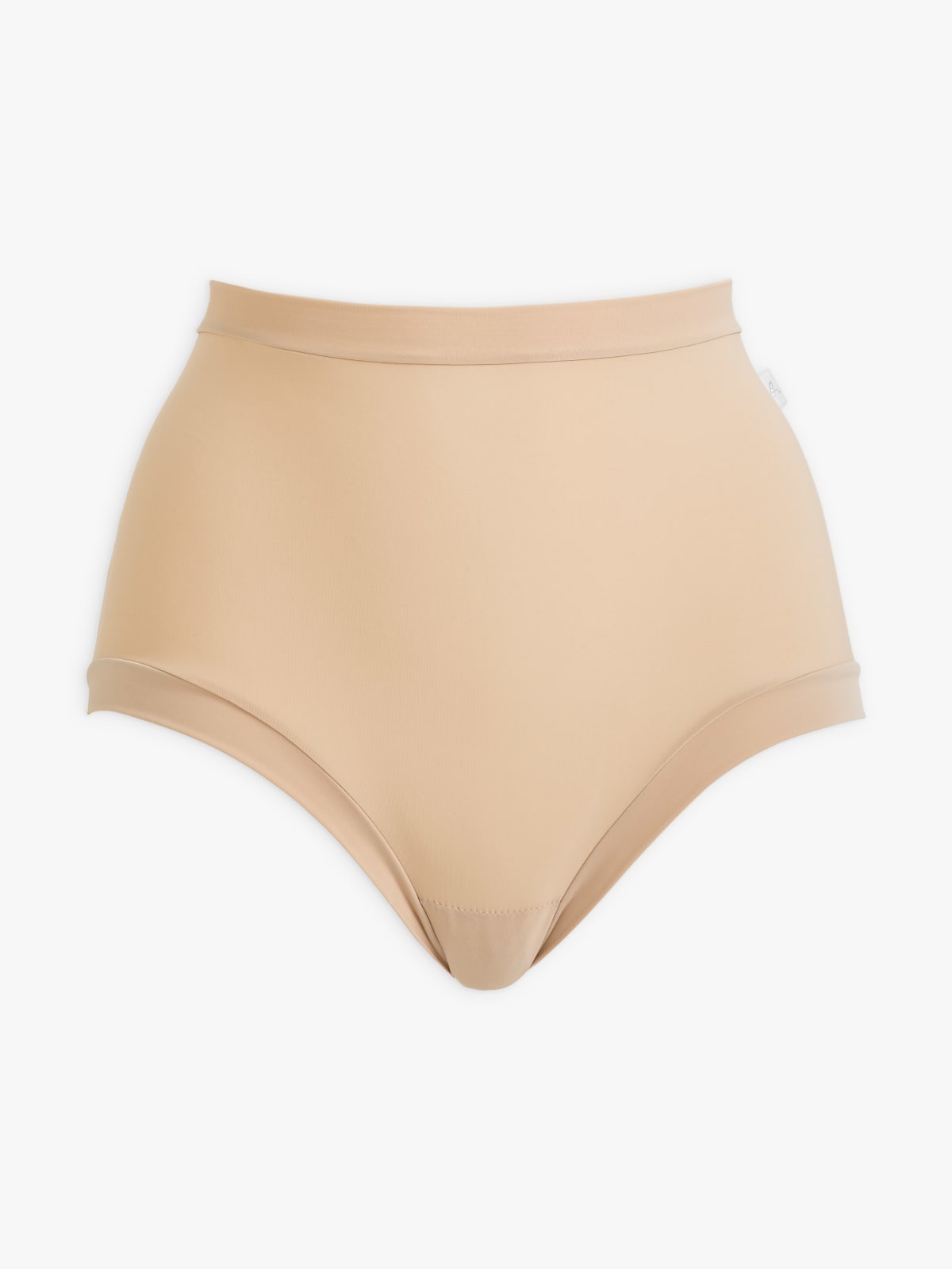 nude Madeleine panties