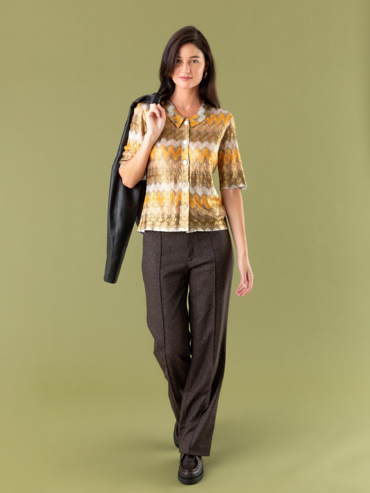 grey tweed pants grey tweed pants