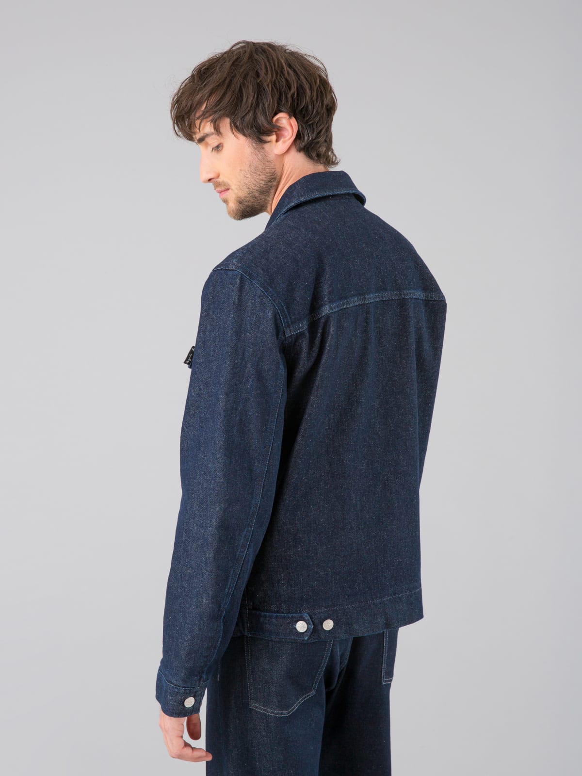 denim jacket denim jacket