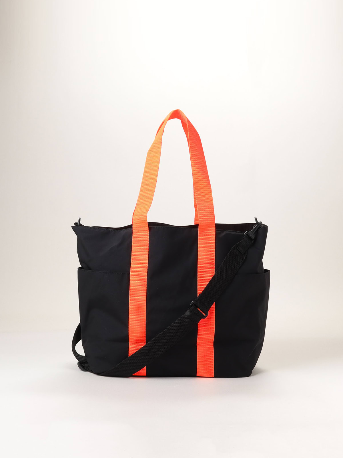Parents Bag tote bag