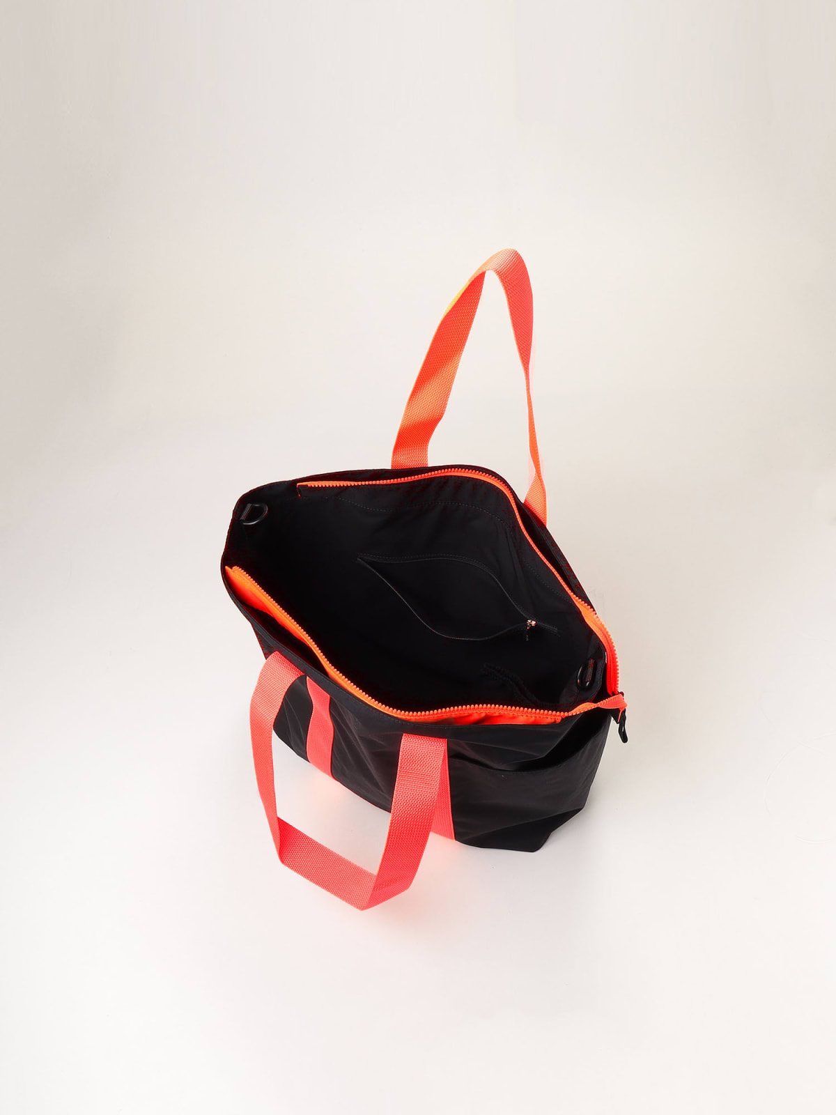 Parents Bag tote bag