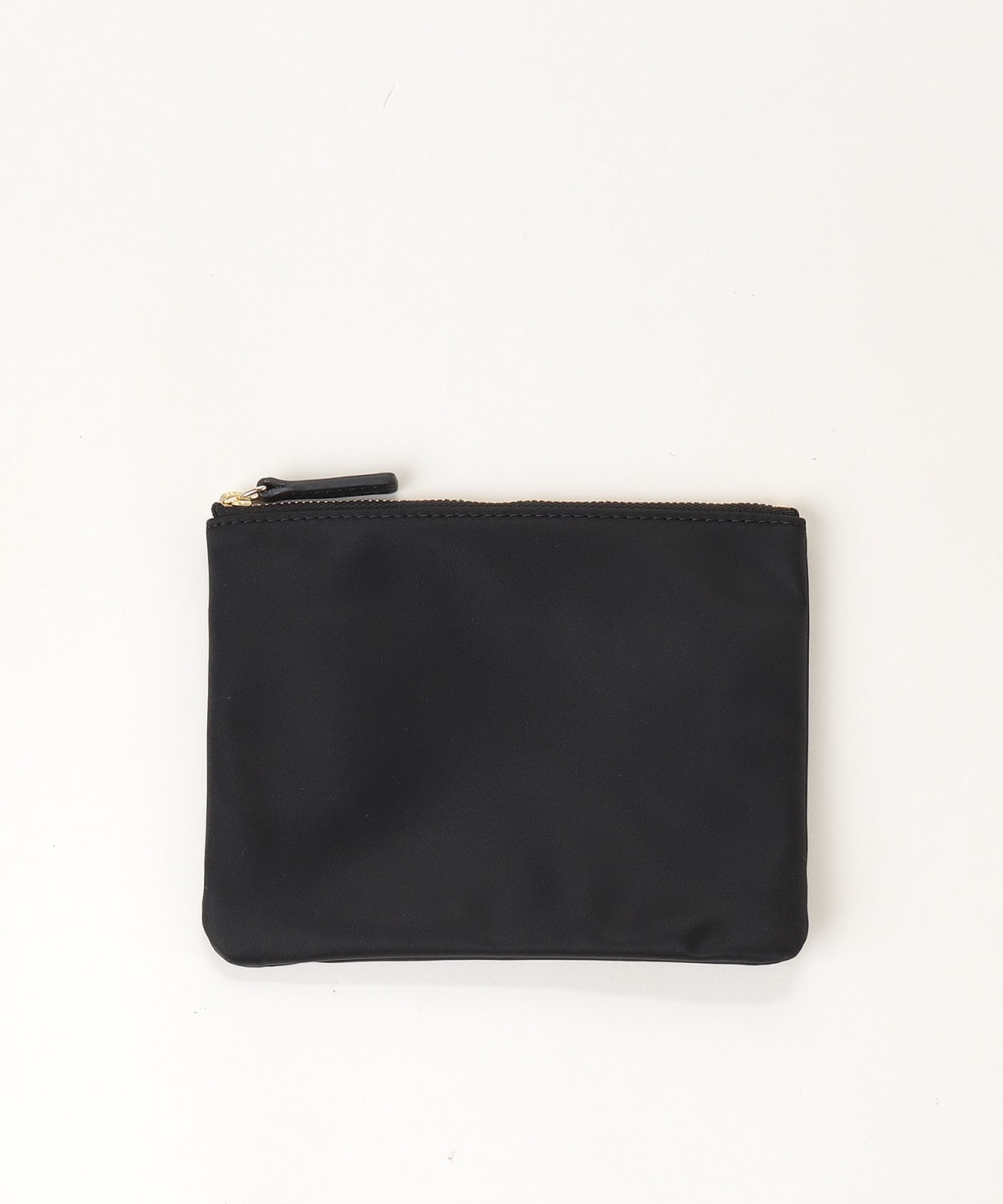 black nylon multipurpose bag image number 4