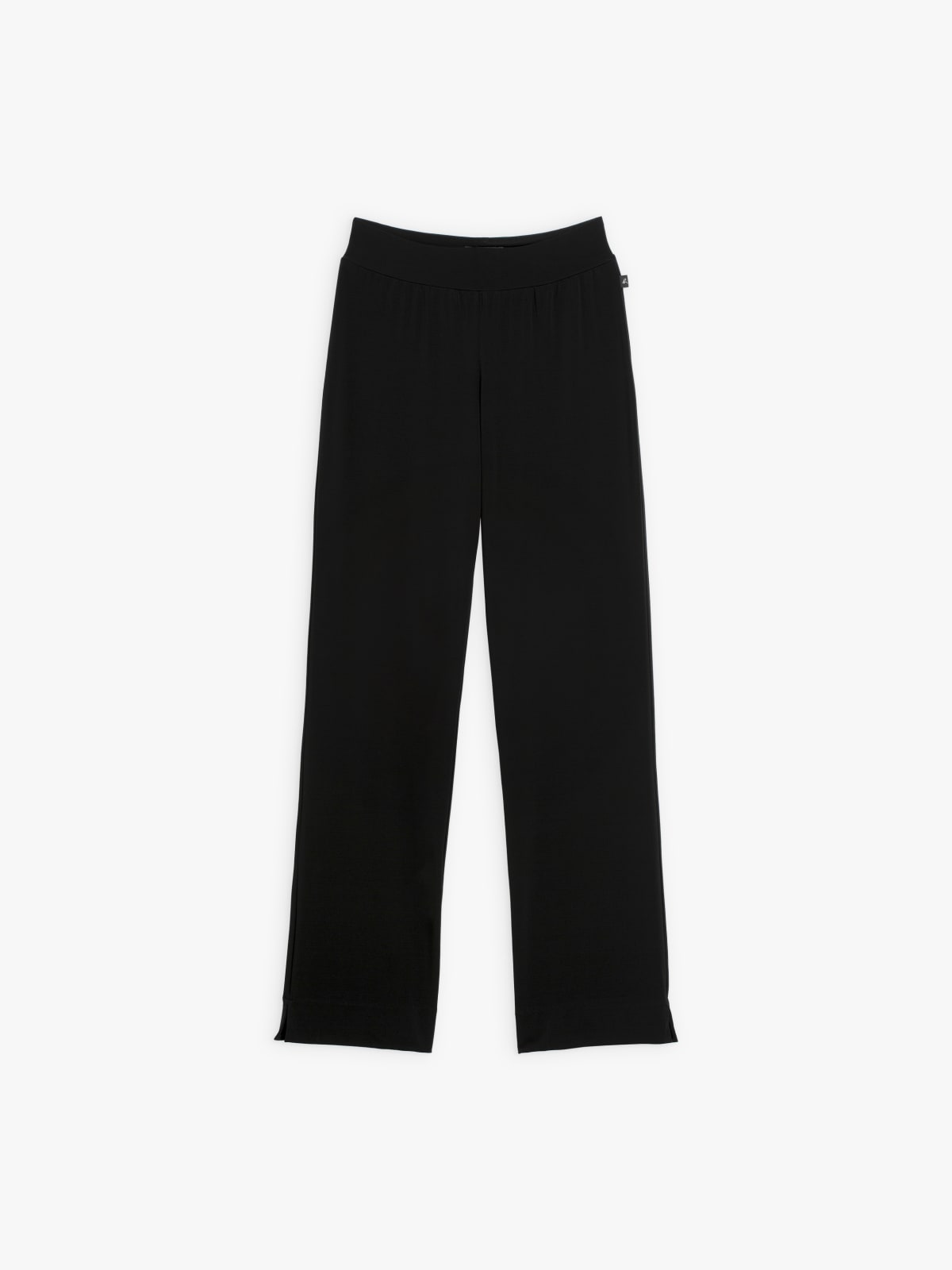 pantalon Filipo noir