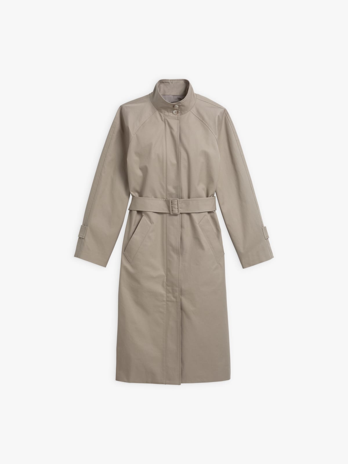 Jackets & Coats | agnès b Jackets & Coats | agnès b