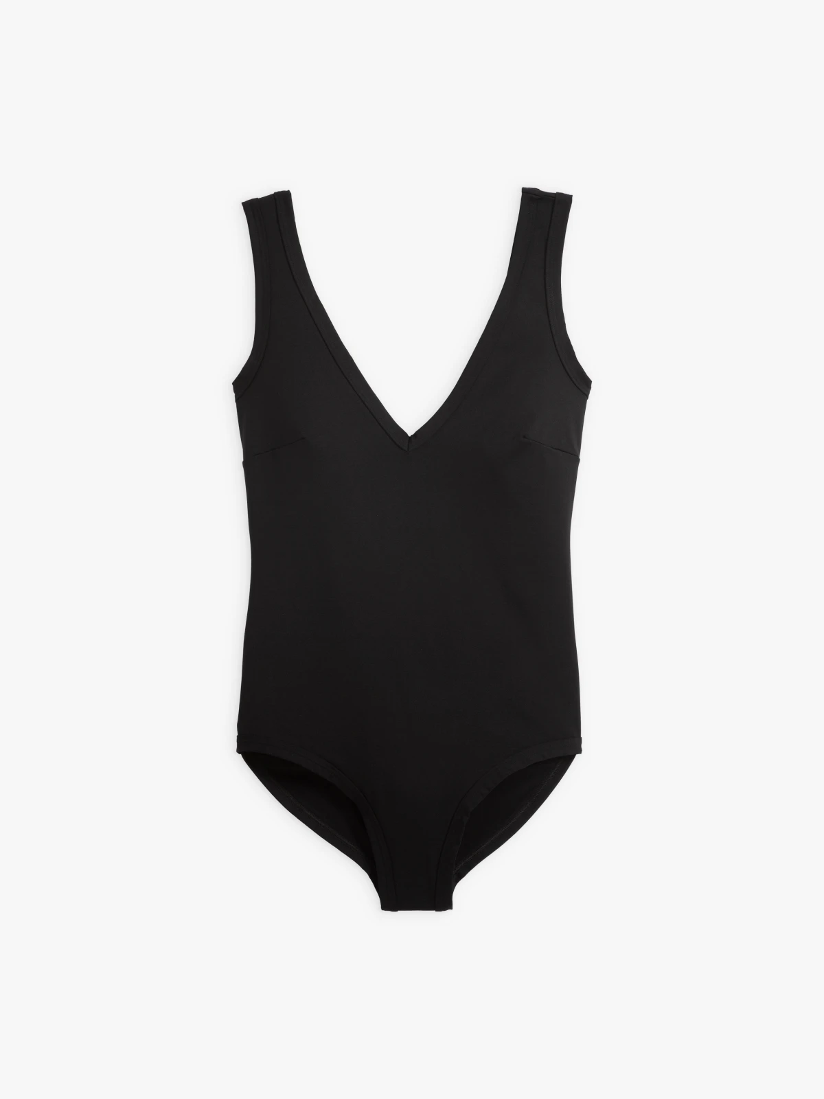 Agnes b maillot de bain hotsell