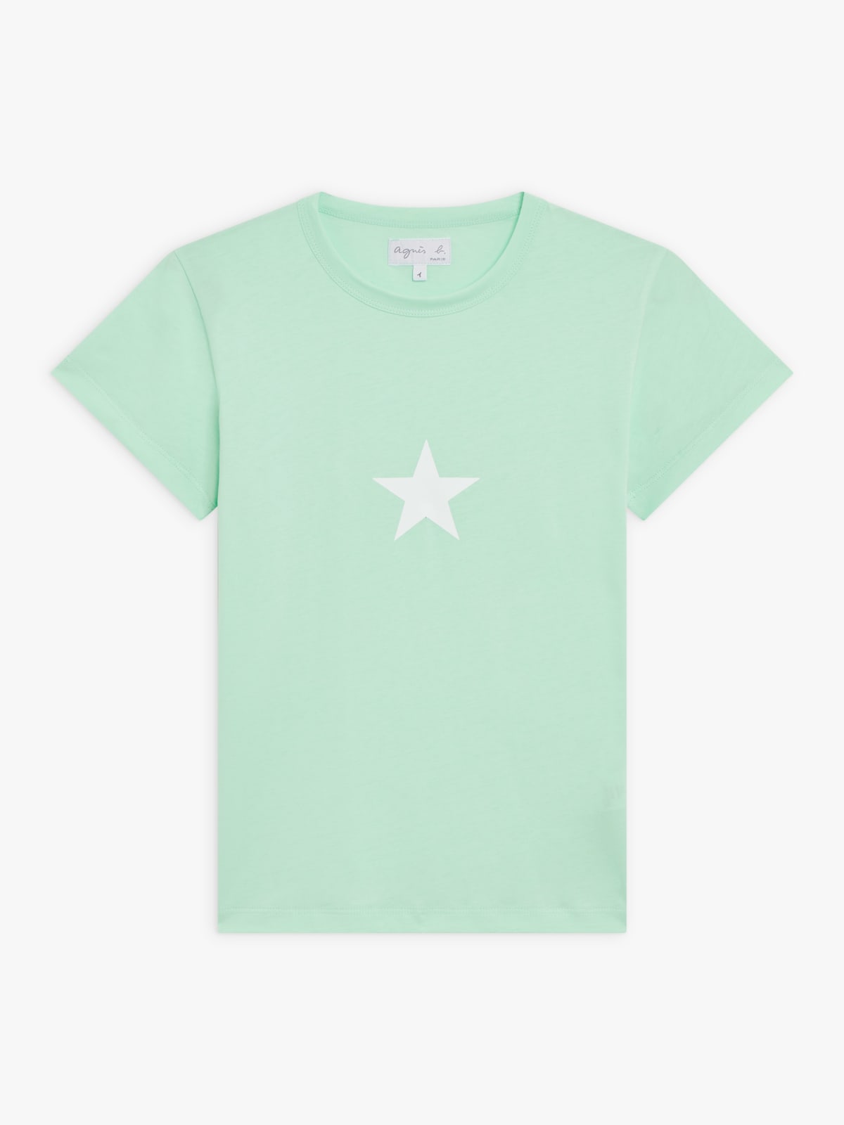 green star Brando t-shirt