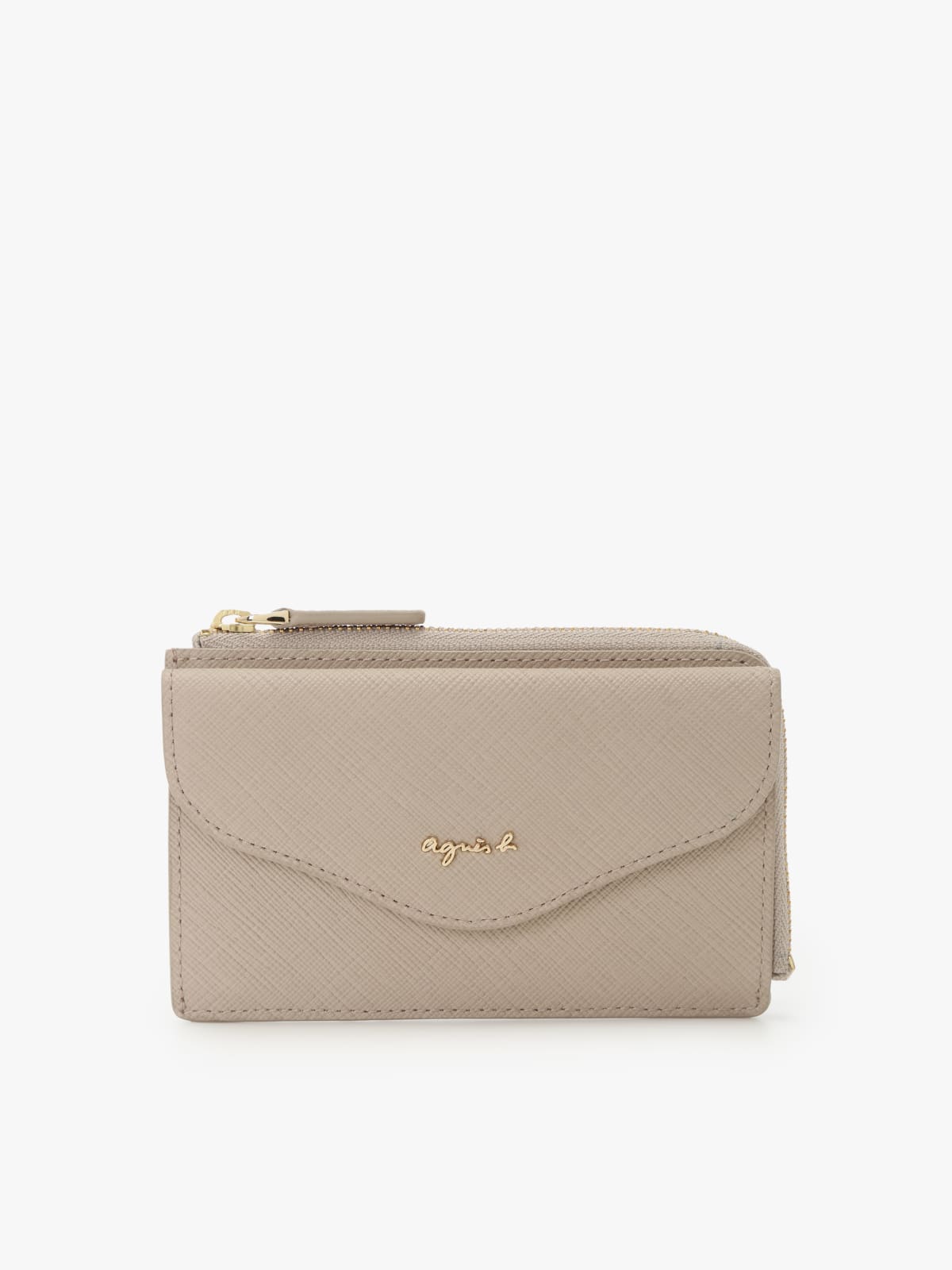 Bags for women | agnès b Bags for women | agnès b