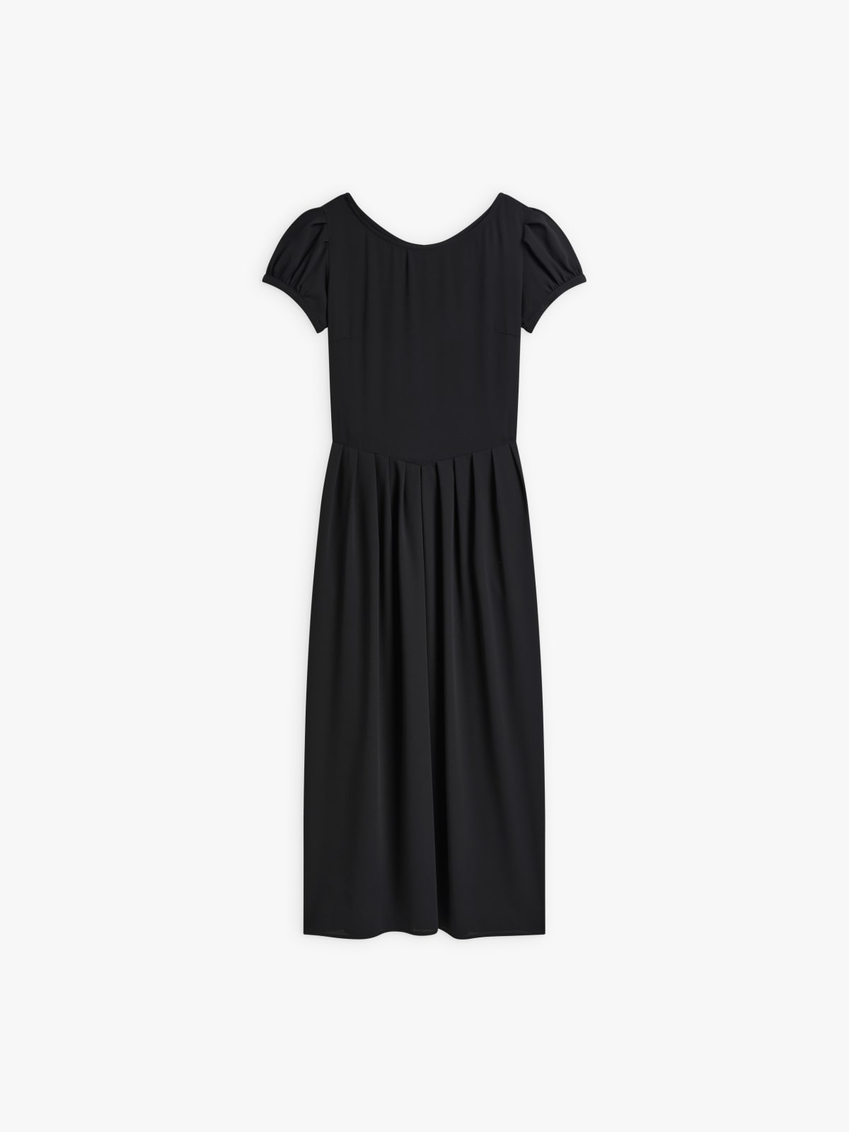 Timeless dresses New collection | agnès b Timeless dresses New collection | agnès b