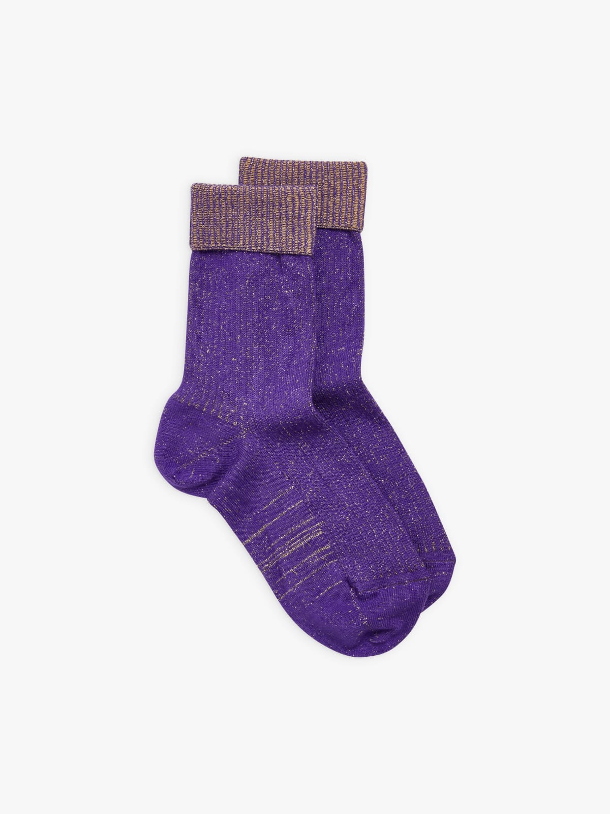 cotton Barbara socks