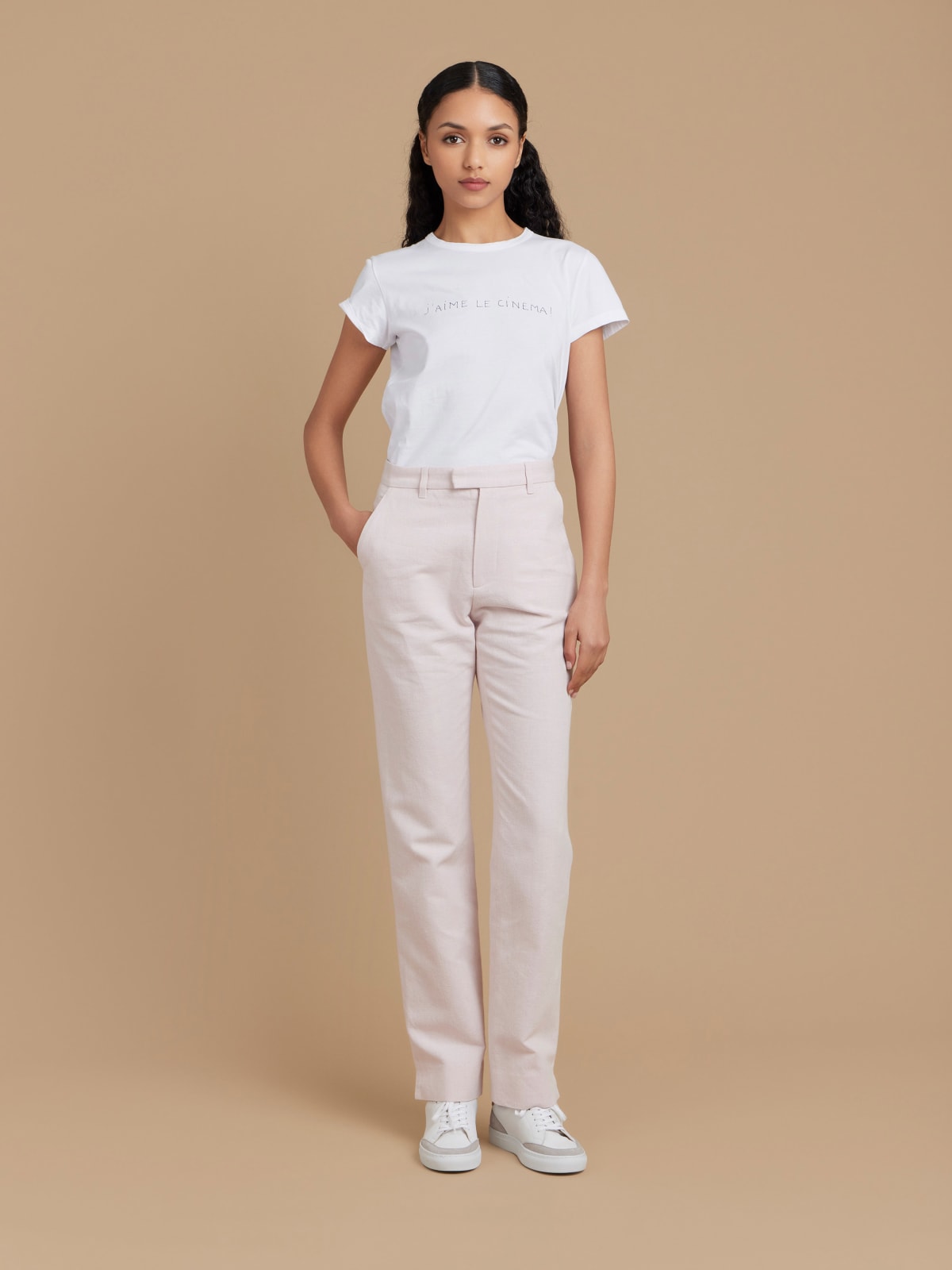 Pants & Jeans | agnès b Pants & Jeans | agnès b