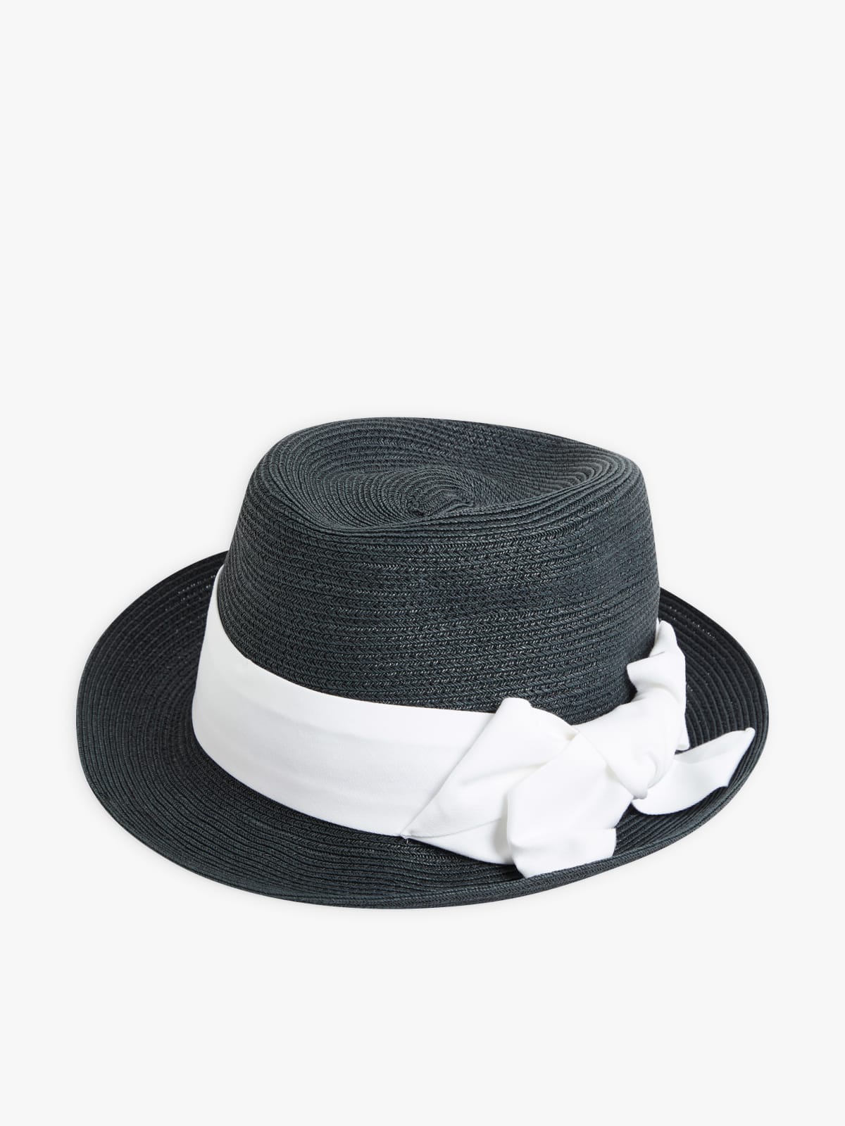 Riva cotton hat