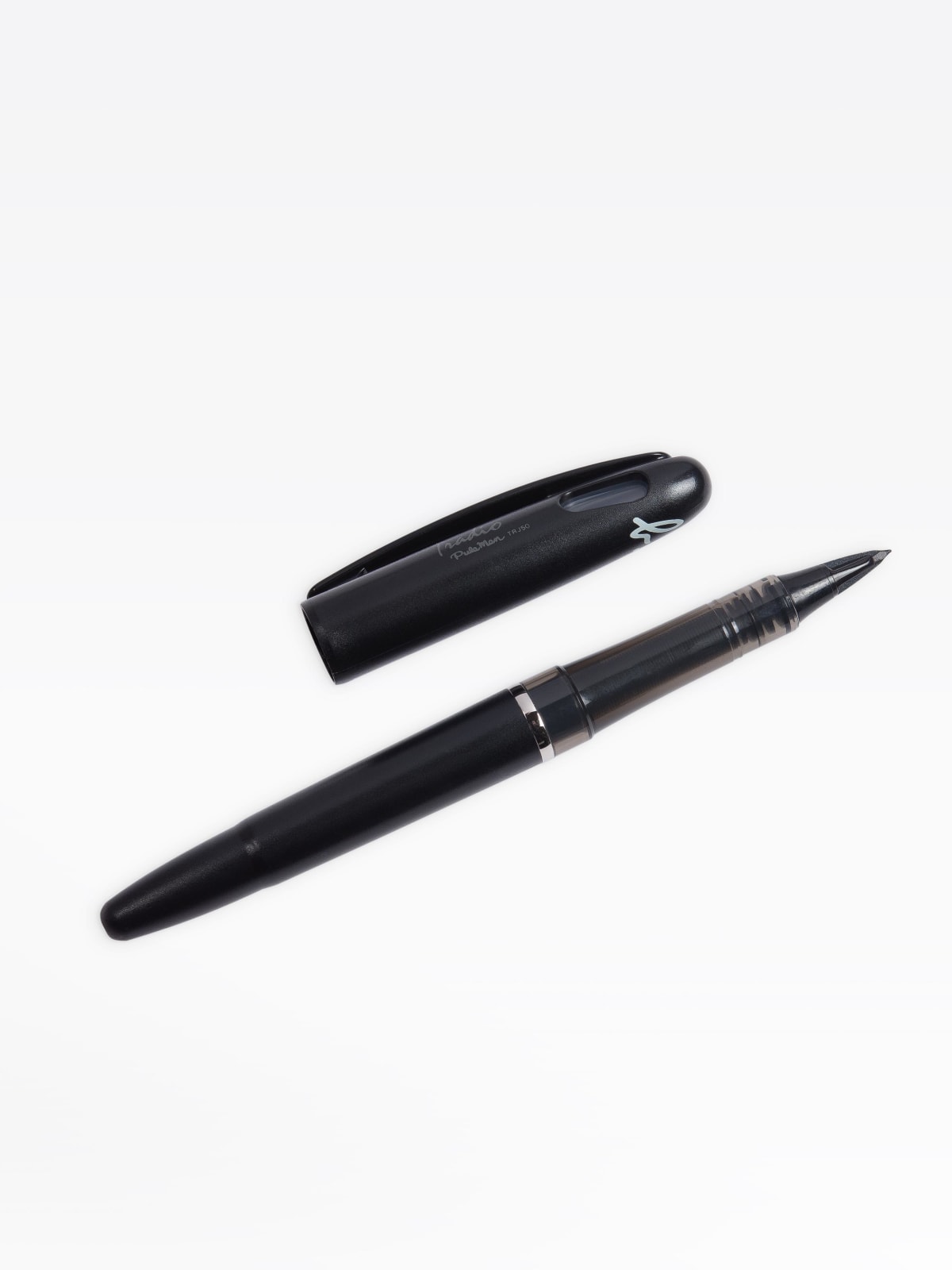 stylo new ginza noir