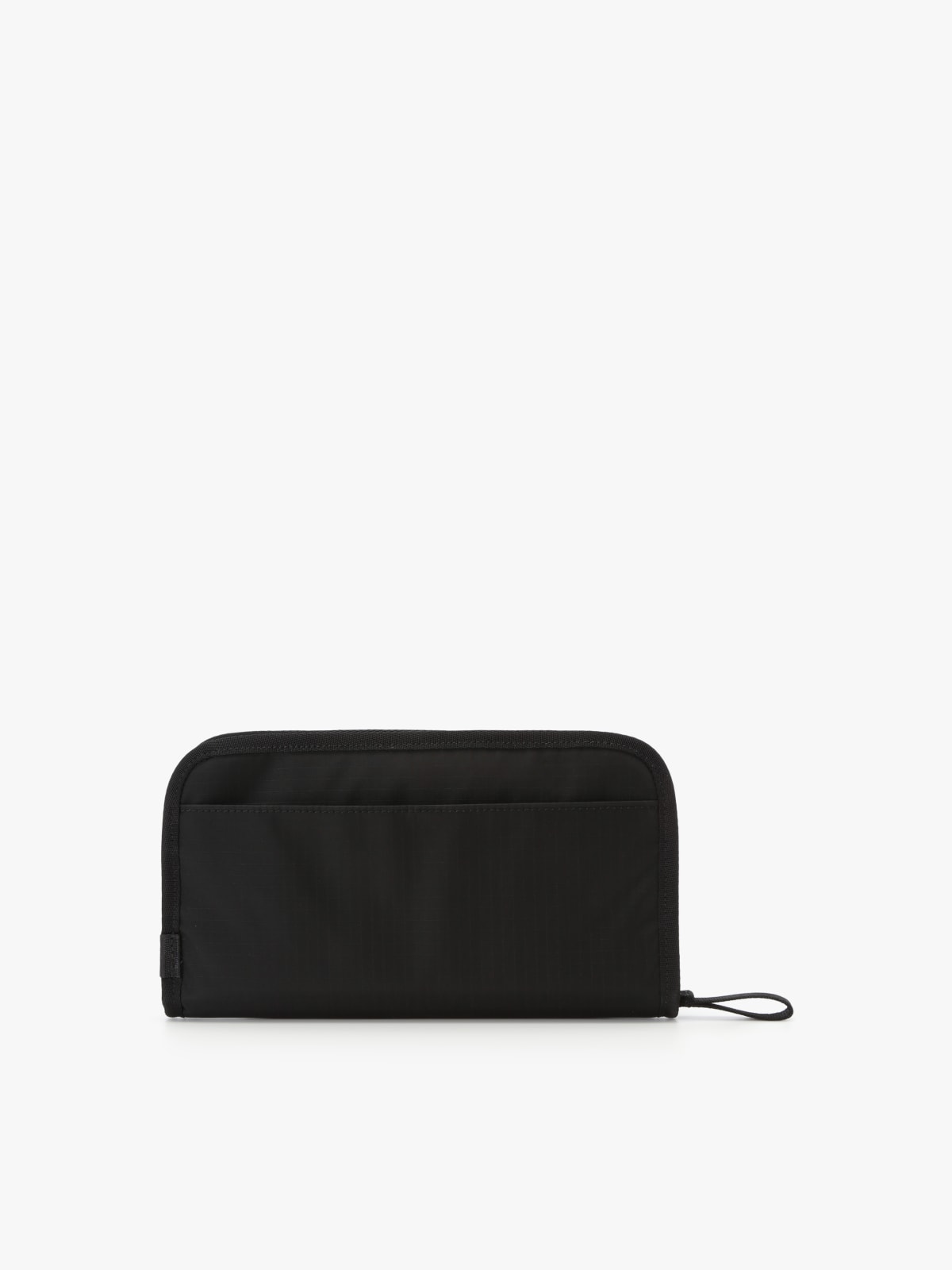 nylon multifunction pouch