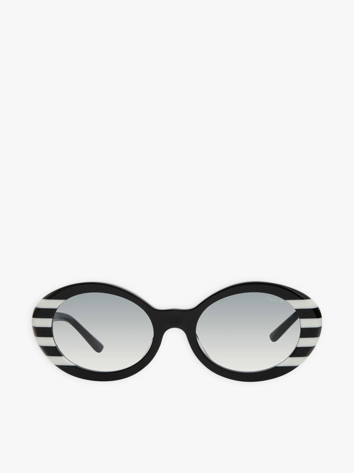 Agnes b lunettes hotsell