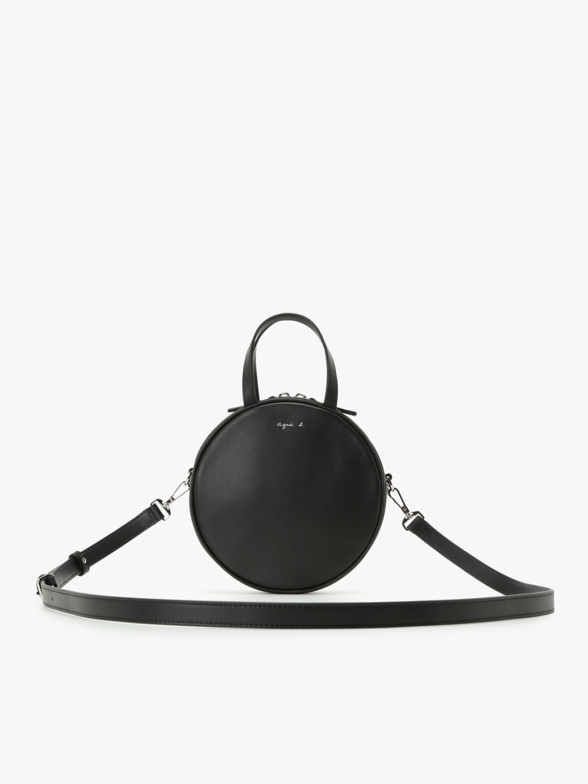 Bags for women | agnès b Bags for women | agnès b