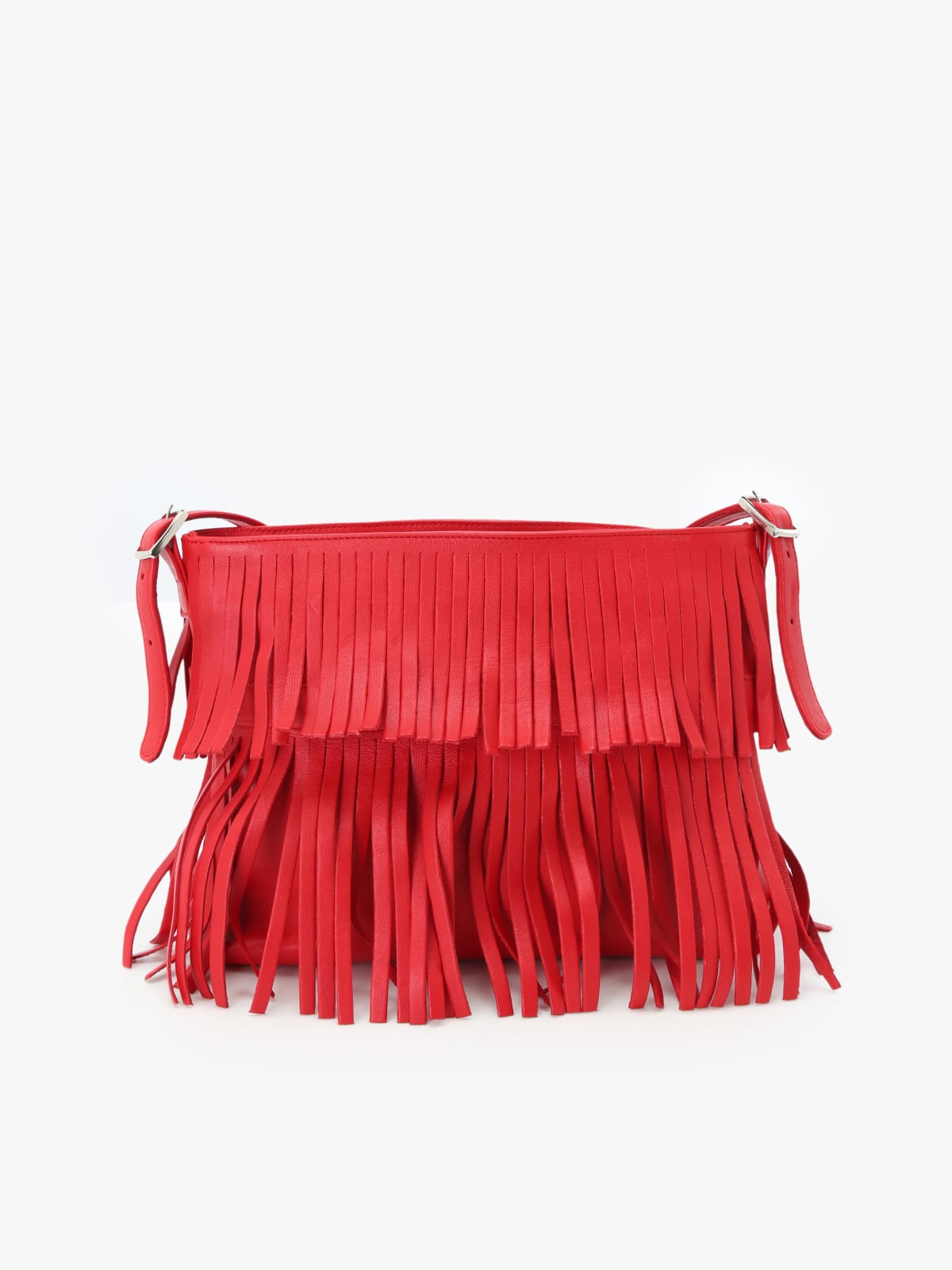 Shoulder & Crossbody Bags | agnès b Shoulder & Crossbody Bags | agnès b