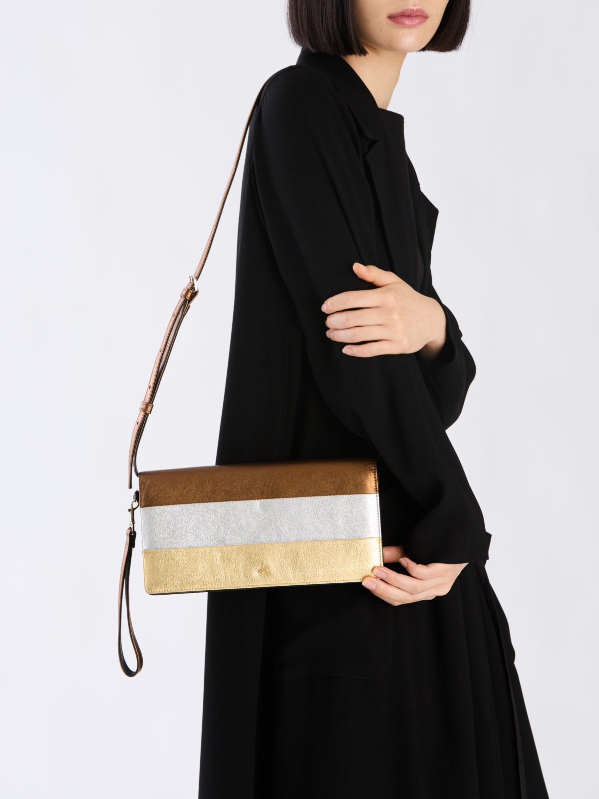 sac à main en cuir 