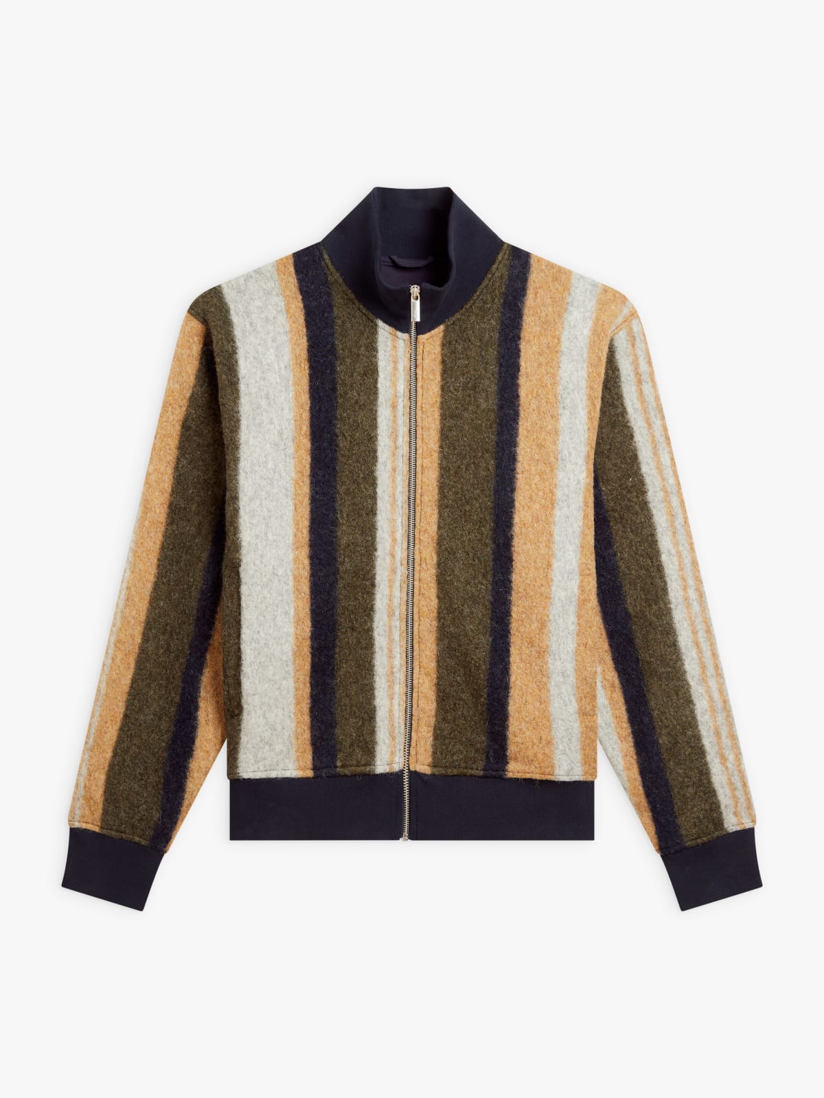 Jackets & Coats | agnès b Jackets & Coats | agnès b