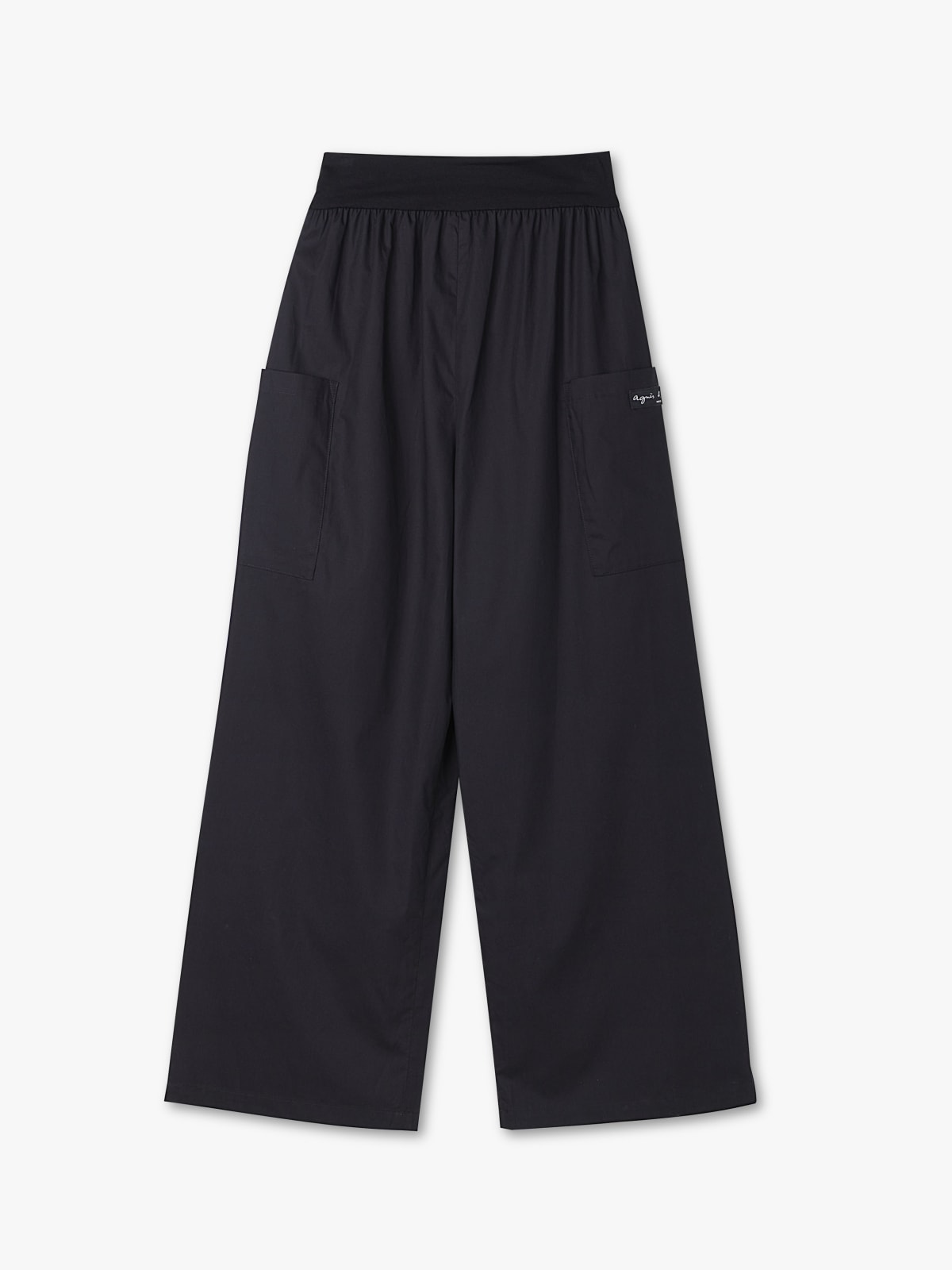 Pants & Jeans | agnès b Pants & Jeans | agnès b