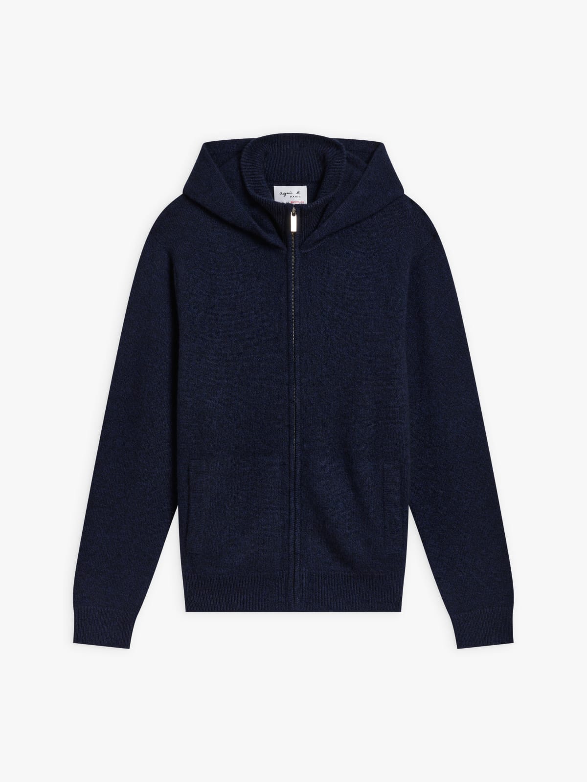 Jackets & Coats | agnès b Jackets & Coats | agnès b